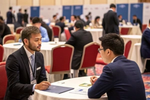 Banking, Financial Services & Insurance (BFSI) Recruitment