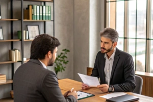 Chemicals & Petrochemicals Recruitment