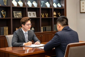 Jewellery Industry Recruitment