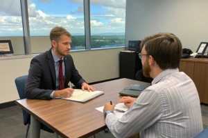 Media & Entertainment Recruitment